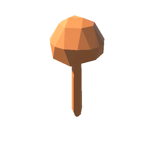 Skinny_Mushroom_03