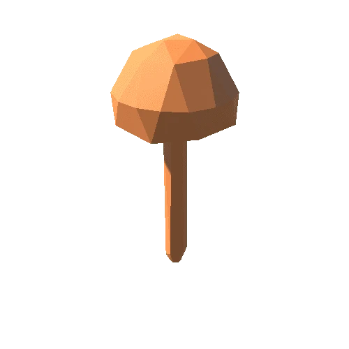 Skinny_Mushroom_06