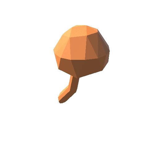 Skinny_Mushroom_07