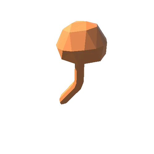 Skinny_Mushroom_08