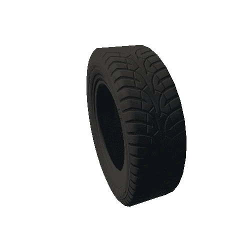 Tire_01a