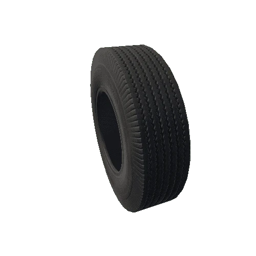 Tire_02a