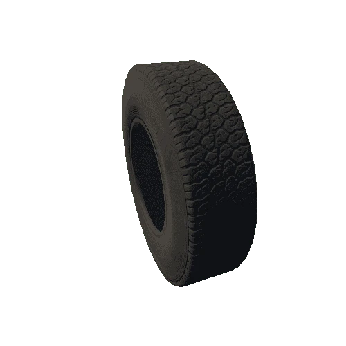 Tire_02b