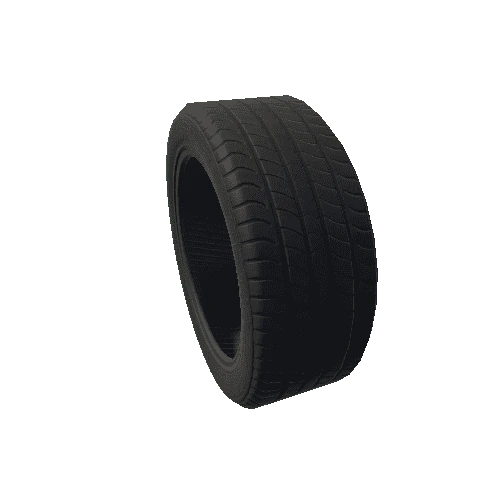 Tire_03a