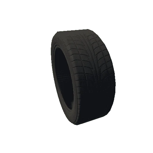 Tire_03b