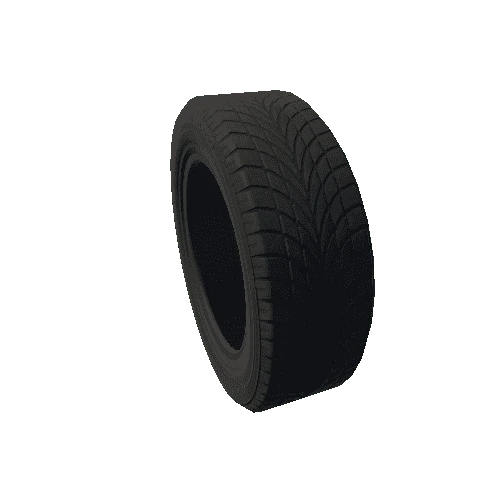 Tire_04a