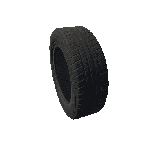 Tire_04b