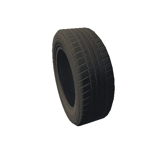 Tire_04c