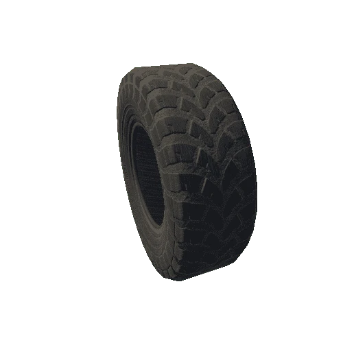 Tire_05a