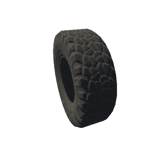 Tire_05b