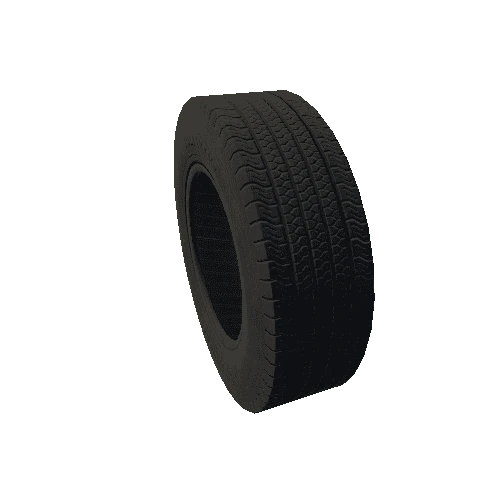 Tire_08a