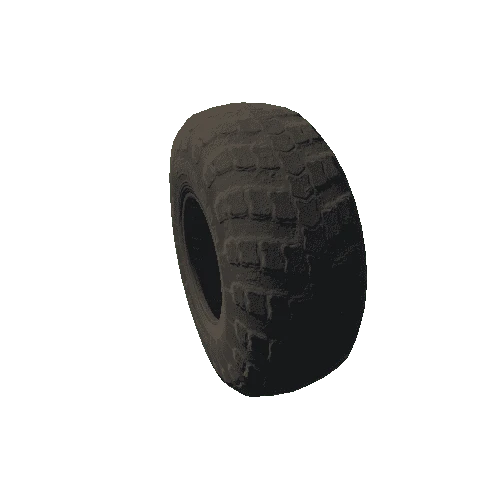 Tire_09a