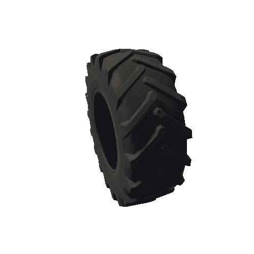 Tire_10a