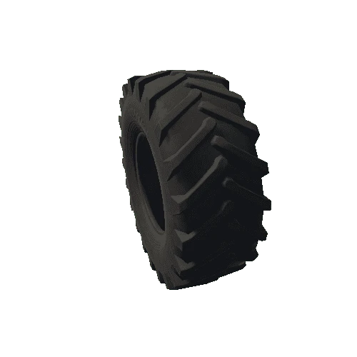 Tire_11a