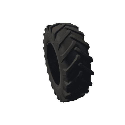 Tire_12a