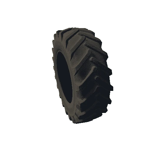 Tire_12b