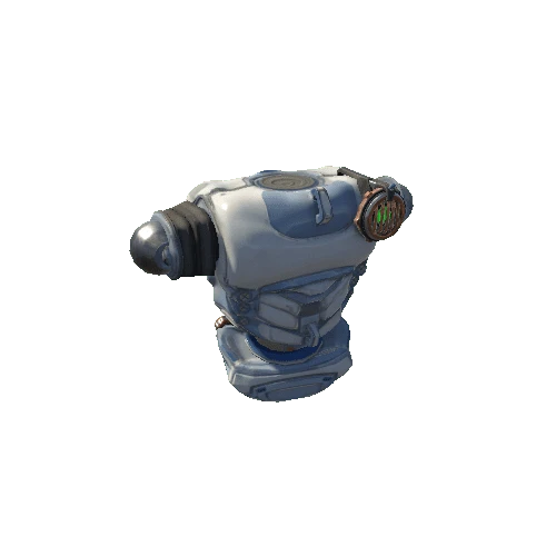 robot_01_body_prefab