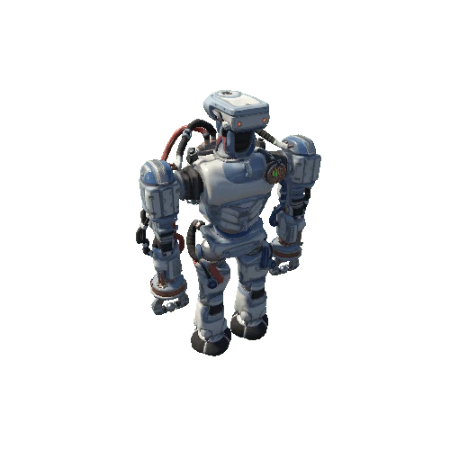 robot_01_damage