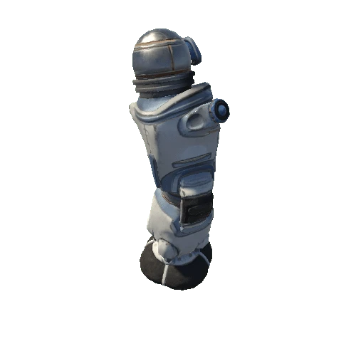 robot_01_leg_prefab