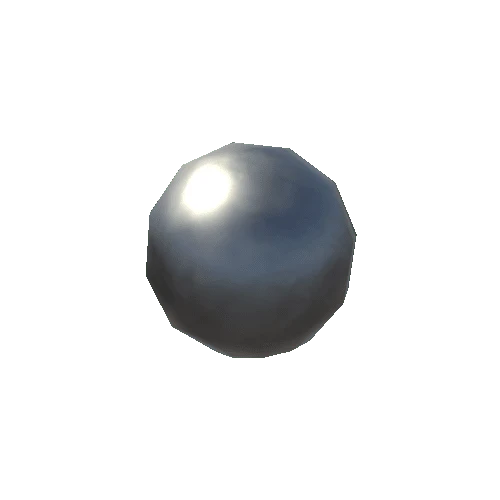 robot_01_sphere_01_prefab