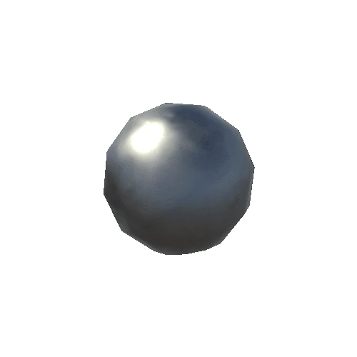 robot_01_sphere_prefab