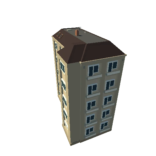 apartment_building_1p