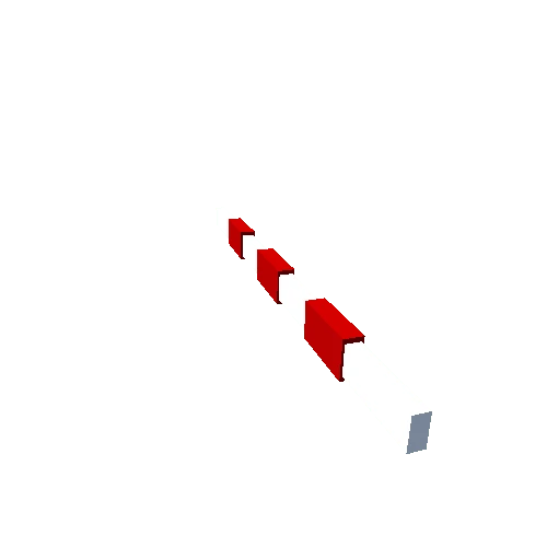 base_barrier_1p