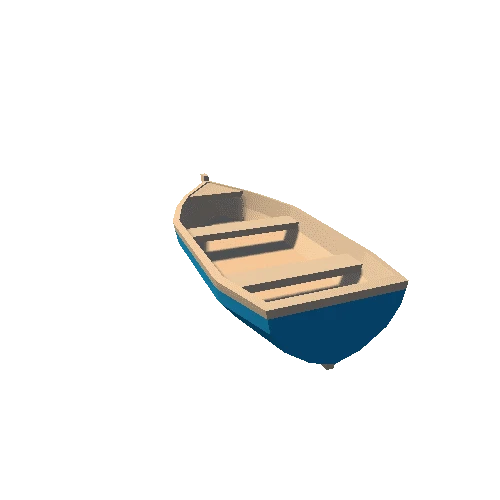 boat_1p