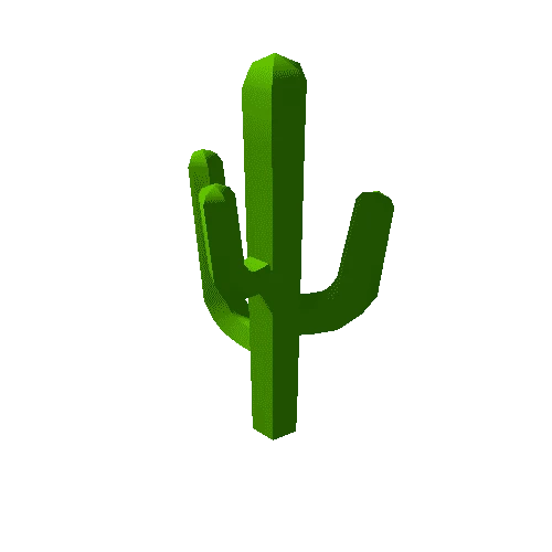 cactus_1p