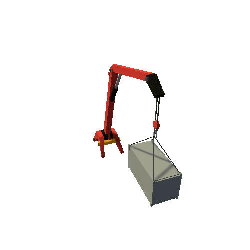 crane_1p