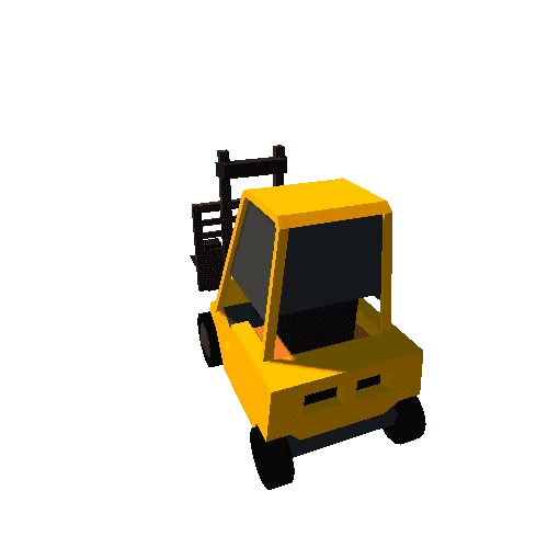 forklift_1p