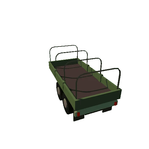 military_vehicle_2p