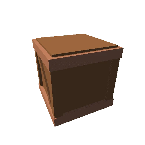 woodbox_1p