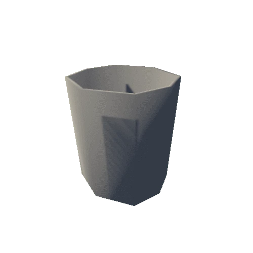 Cup_1