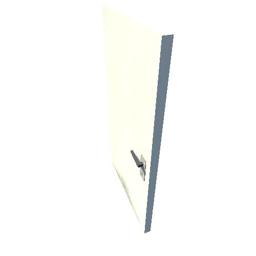 Door_Roof_1