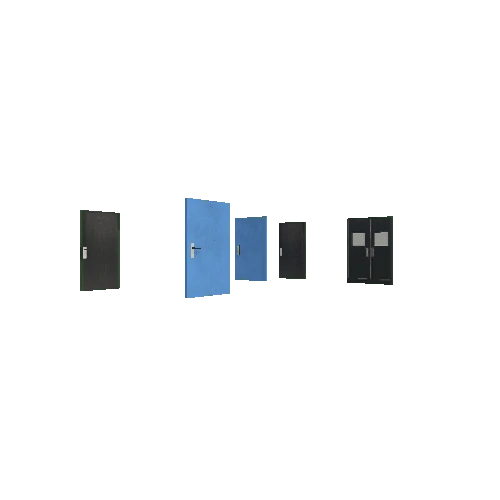Doors_F2_middle