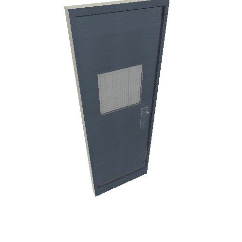 door_elevator_L