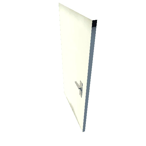 door_roof