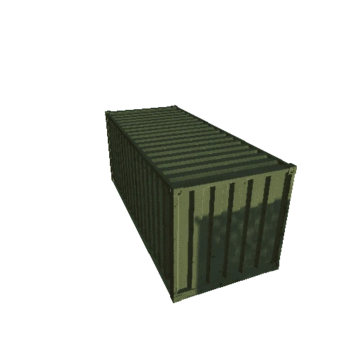 Container1