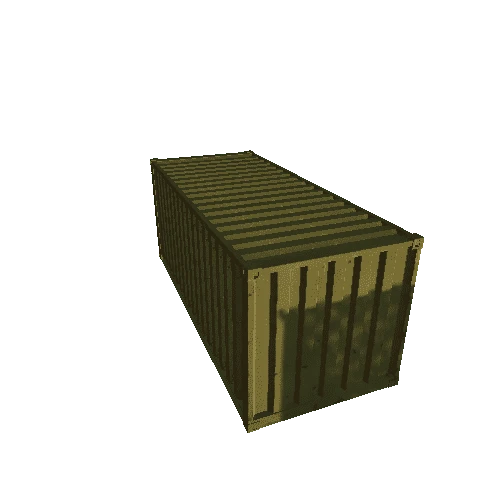 Container3
