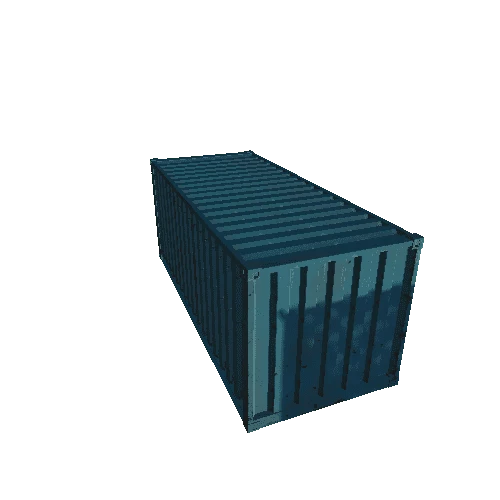 Container4