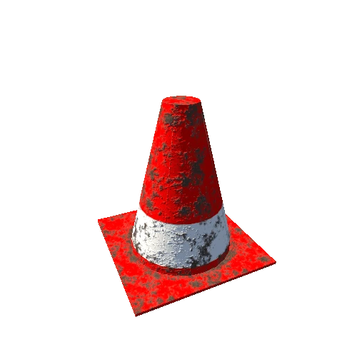 Traffic_cone