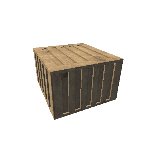 Wooden_Box