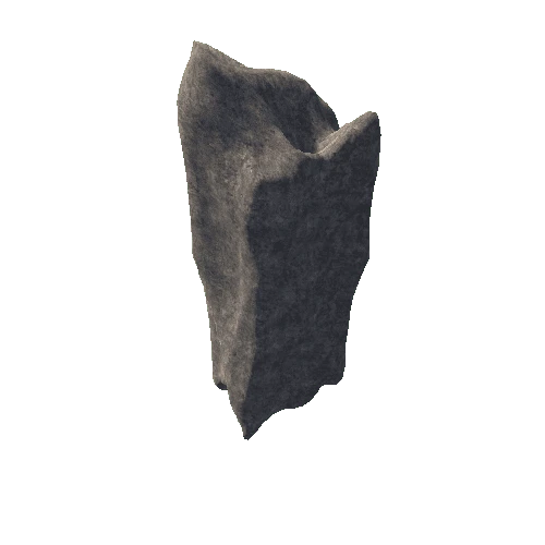 stone17