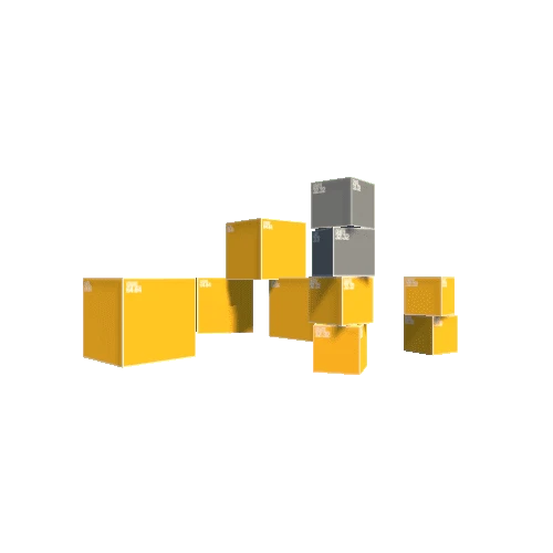 Cubes_1