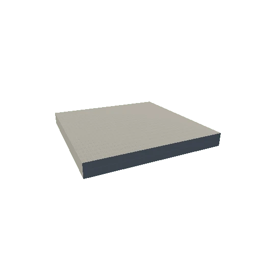 GroundBigLightGrey_size_x10_y_1_z10