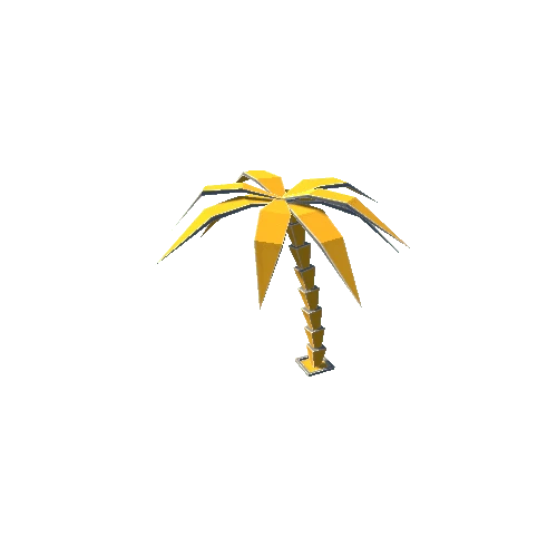 Palm_size_x25_y20_z24