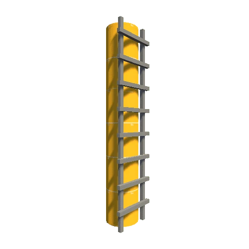 Pillar_2