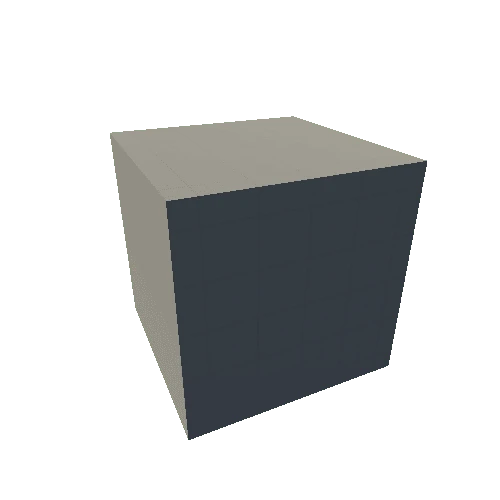 Square_size_x1_y1_z1