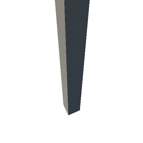 StairsFlatPillar_size_x0.5_y0.5_z4